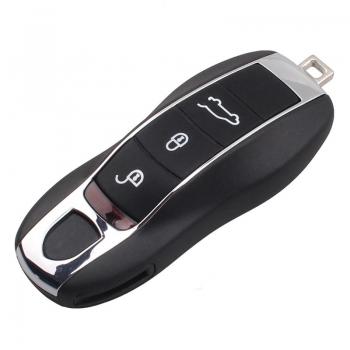 Pilot Smart Key / Keyless KZB